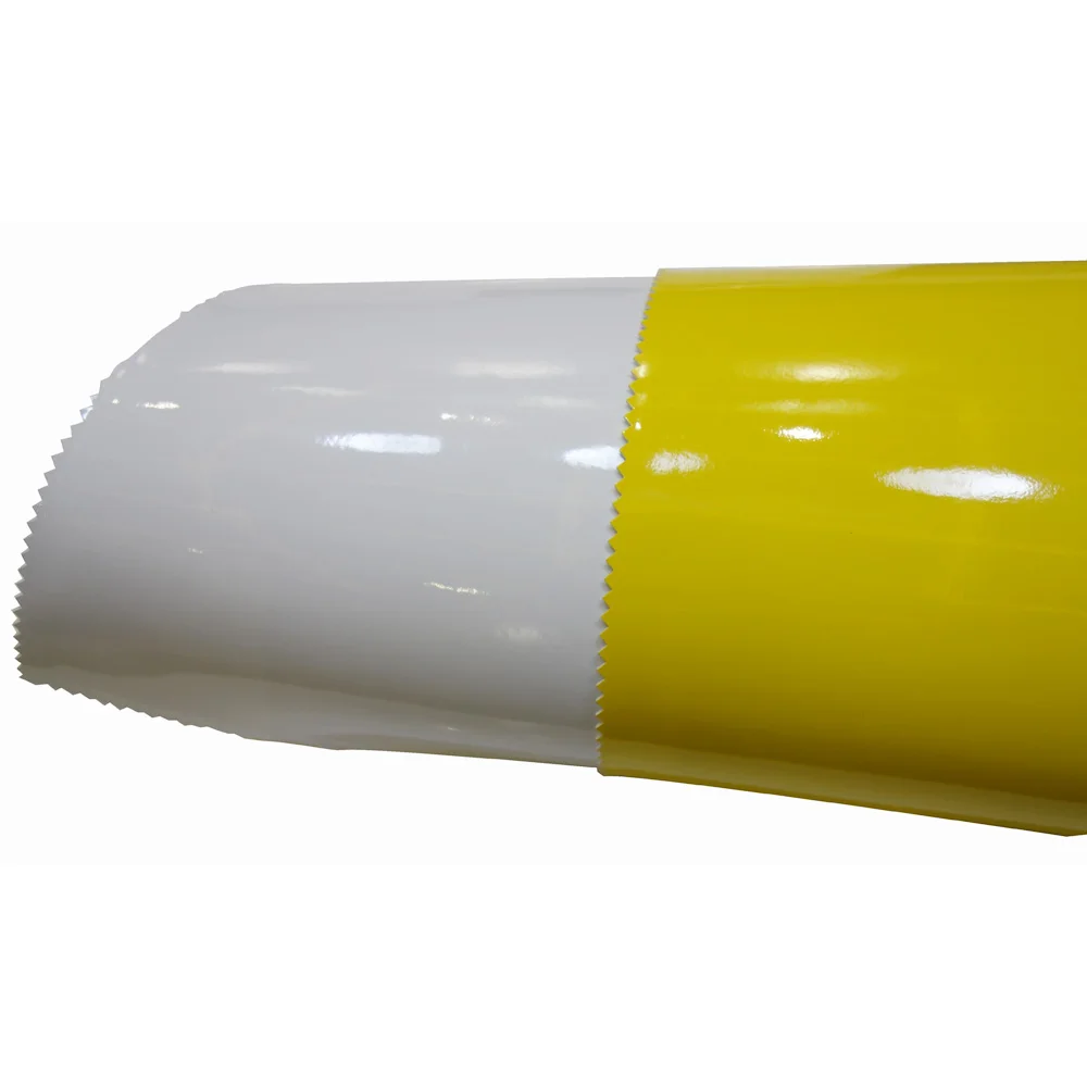 Футбольный мяч кожаная ткань ПУ кожа для мячей