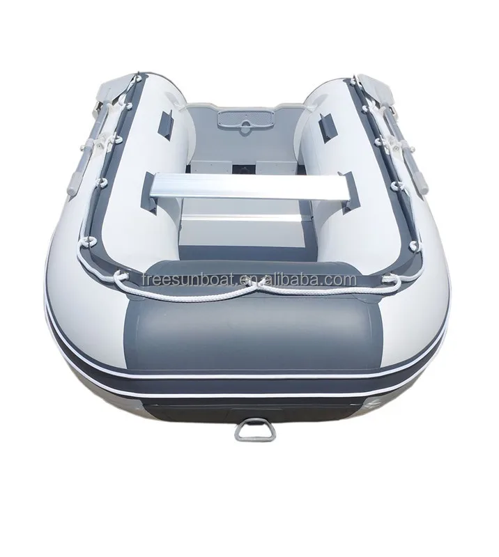 Ce Inflatable Boat For Sale Inflatable Sport Boat Inflatable Pvc