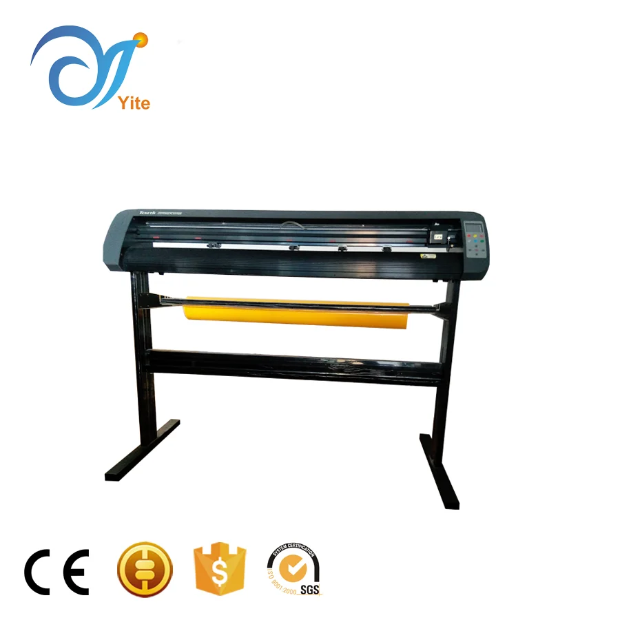 Plotters de Impresion Gráfica Epson | Plotters de Impresión | Fotogen SA |  Soluciones Digitales