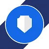 Shenzhen Bangdao Electronic Technology Ltd