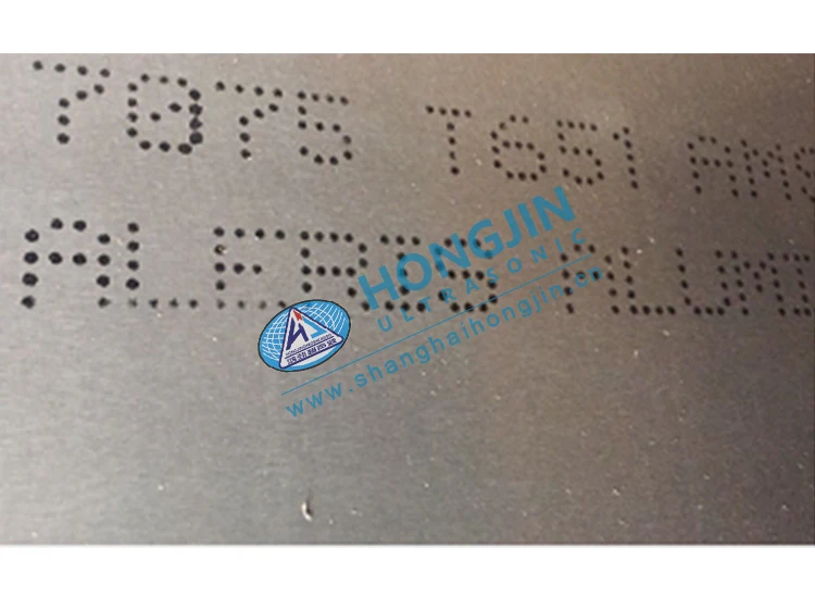 
Ультразвуковой гудок для ультразвуковой сварочной машины 