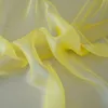 15# Yellow