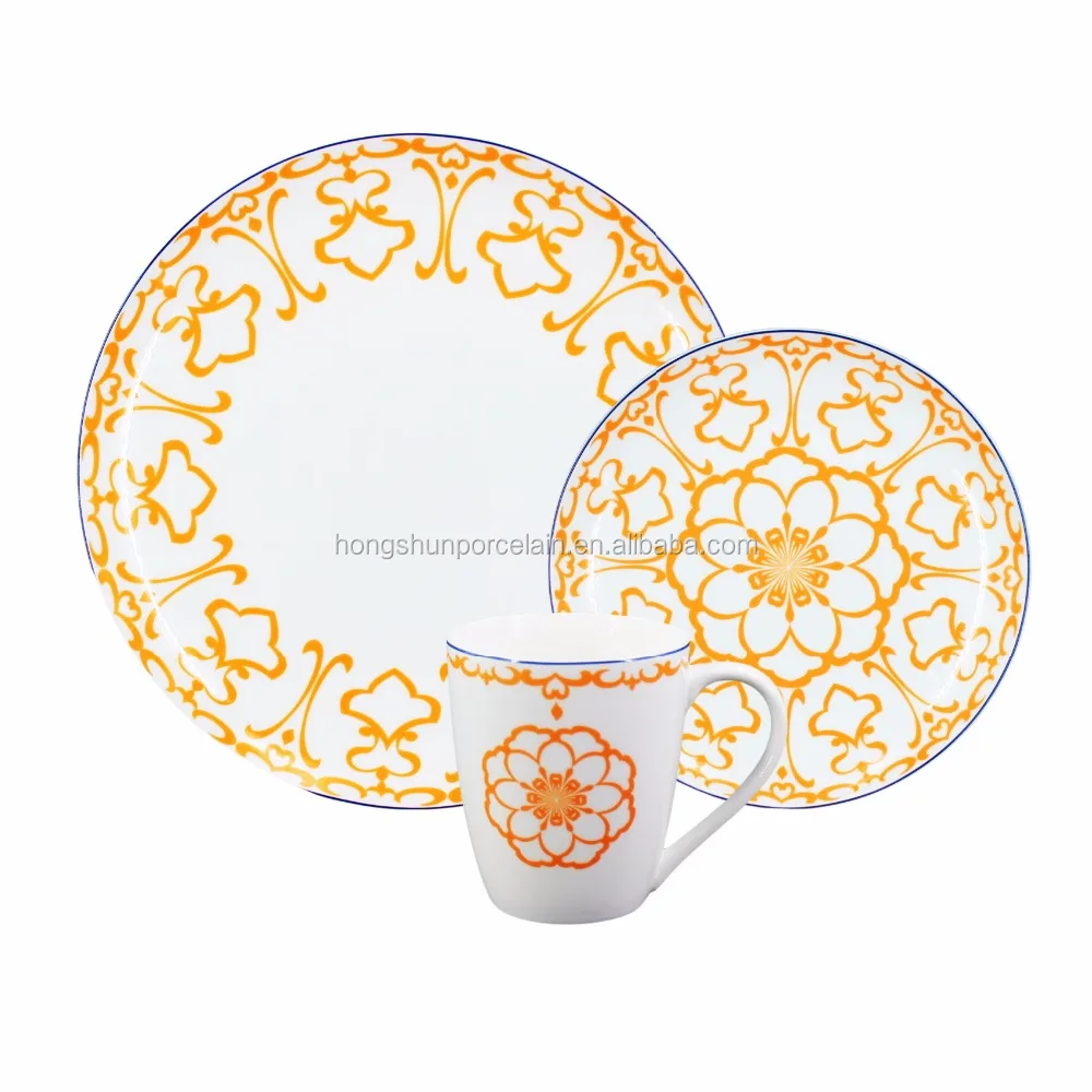 Dinnerware Sets Malaysia Buy Dinnerware Sets Malaysia,High Quality