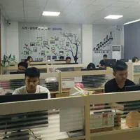 Shantou Borong Toys Co., Limited 1