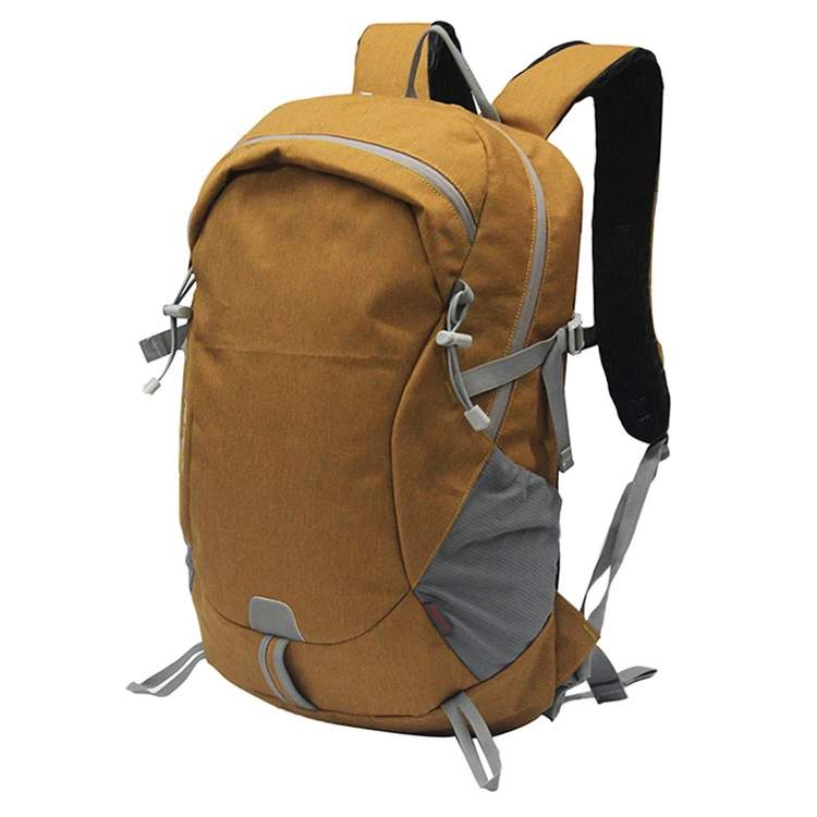 OEM ODM Custom Made Different Size 120 80 60 40 Liter Backpack, Back Bag Backpack