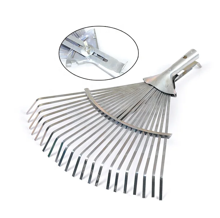 
Садовые инструменты, сталь, сельское хозяйство, грабли 