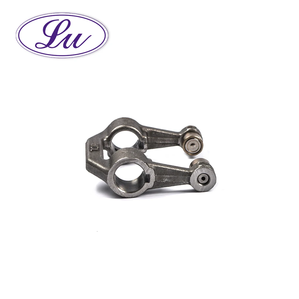 パーツ kimagure SKGM 1185408 ZX40U-3 ZX52U-3 Excavator Gear - Reliable Spare