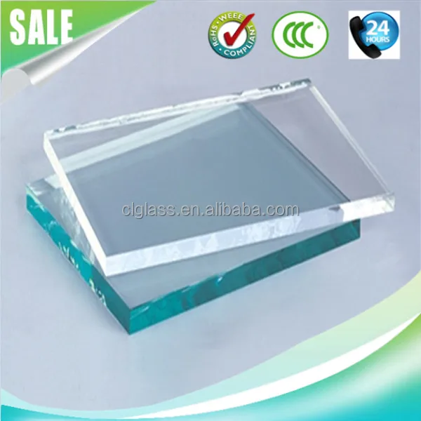 3mm 4mm 5mm 6mm 8mm 10mm 12mm 15mm 19mm Tempered Glass Cost Per Square Foot Buy Tempered Glass Cost Tempered Glass Price Tempered Glass Cost Per Square Foot Product On Alibaba Com