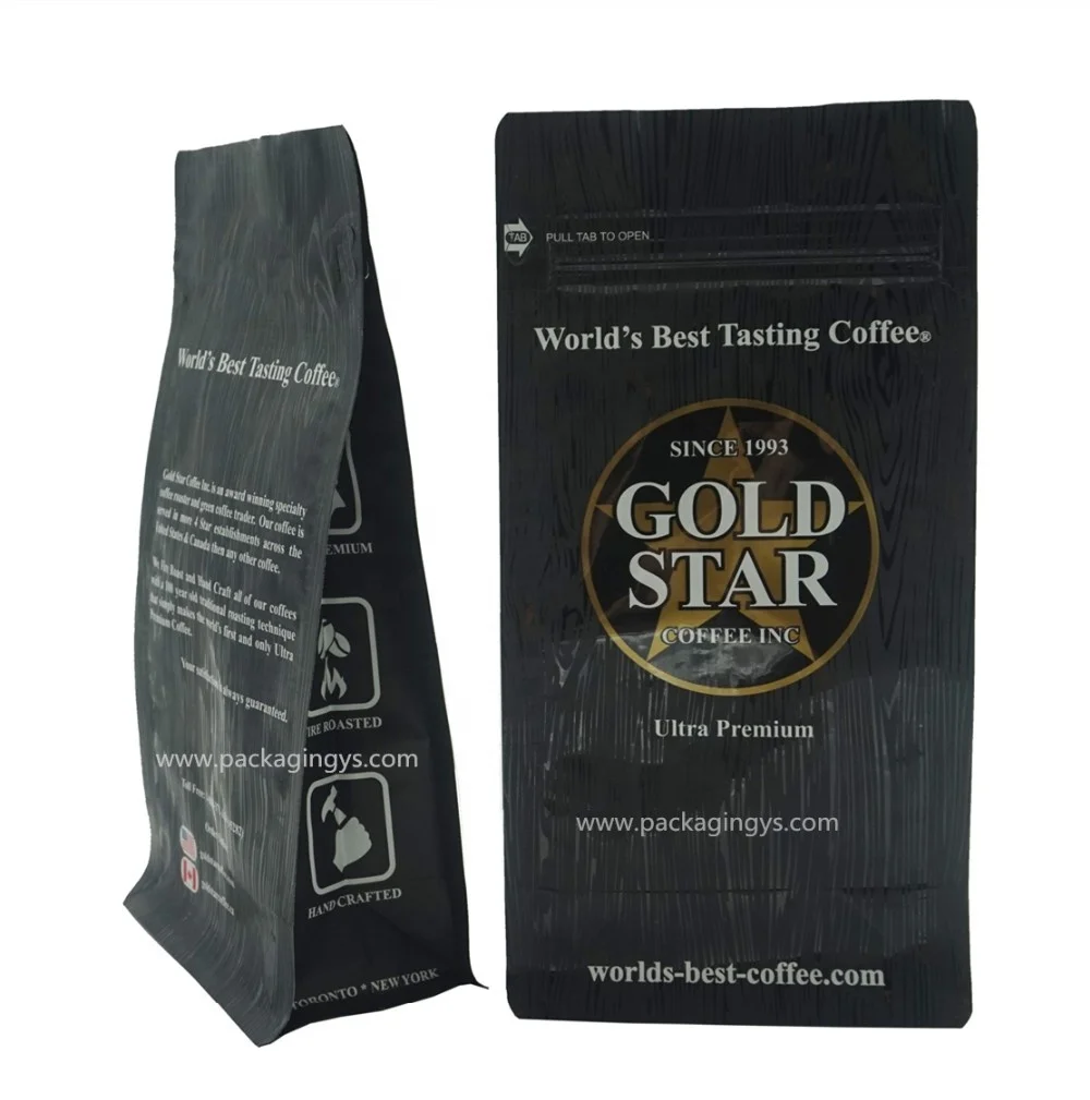 tablet bean bolsa stand