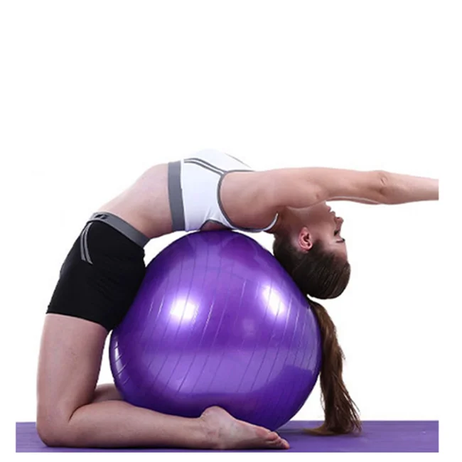 Фитбол 75 см фиолетовый. Мяч йоги для фитнеса "Yoga Ball" 75см. Фитбол Kettler 75. Фитбол Торнео 65 см фиолетовый.