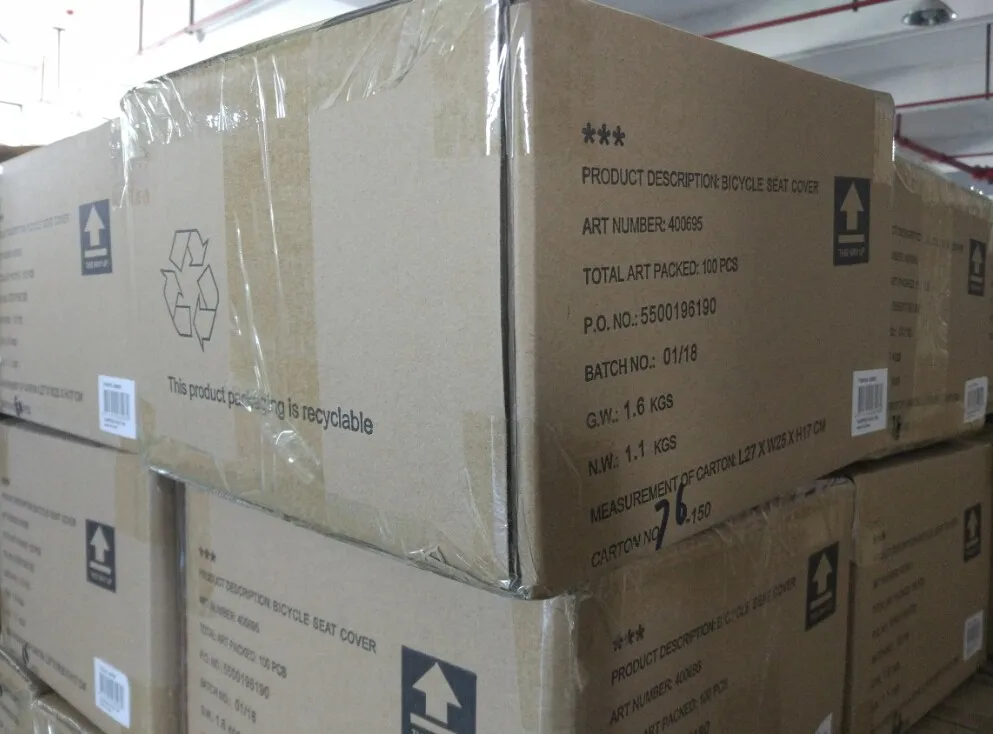 Factory Price White Sublimation Polyester Lanyard Material Roll