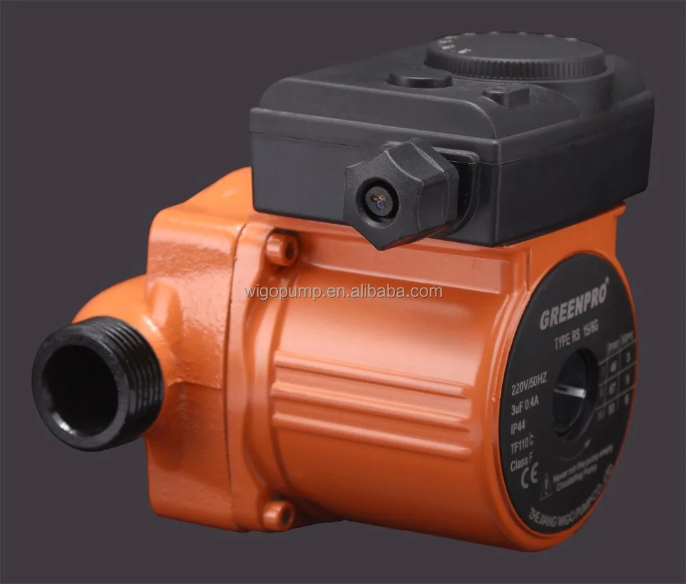 Temperature Controller Circulating Pumps Buy Temperature Controller
