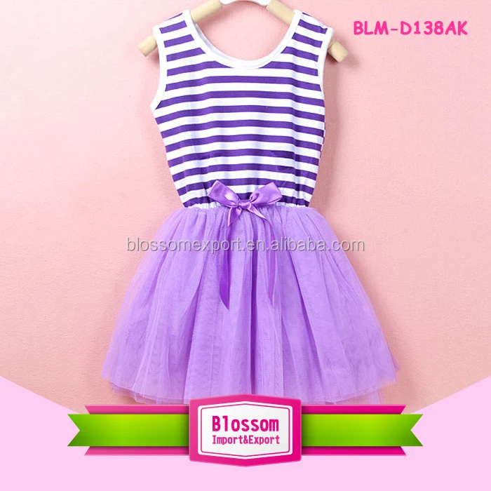 baby frock for 2 years