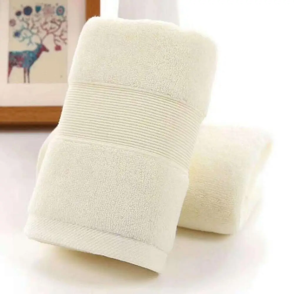 wholesale fieldcrest luxury bath towels 70x140