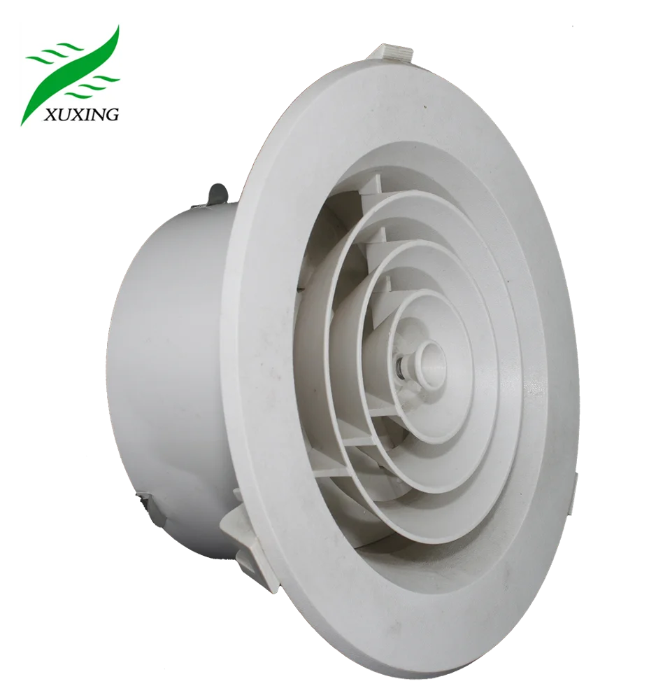 Диффузор круглый 1дкз 315. Диффузор dk250 (Round Ceiling Diffuser). Диффузоры для вентиляции круглые. Линейный диффузор для вентиляции.