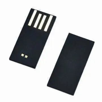 Factory Price UDP Chip in USB Flash Drives UDP Memory Chip