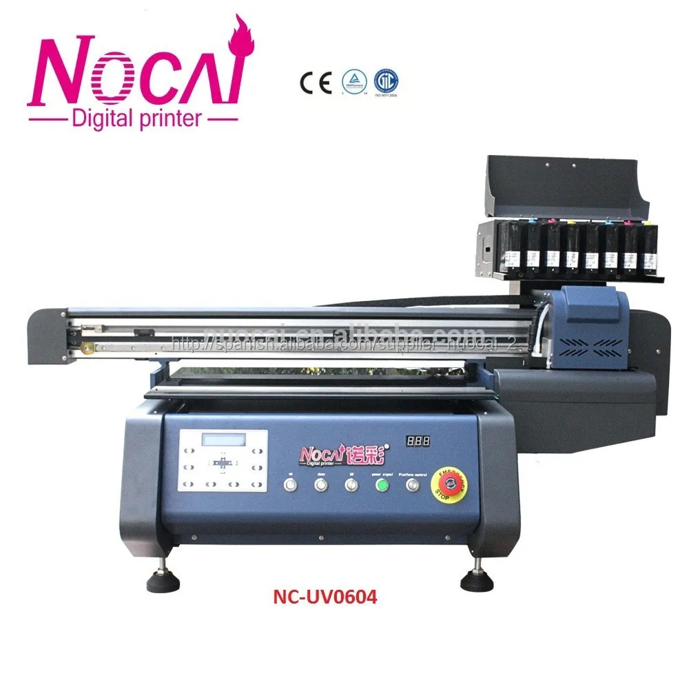 Plotter cama plana xenons en Cuauhtémoc-Distrito Federal | Clasf  casa-y-jardin