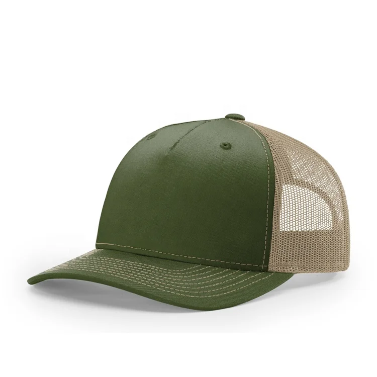 2020 классическая мужская бейсбольная Кепка из структурированного хлопка на заказ тканая бейсболка с нашивкой и ярлыком