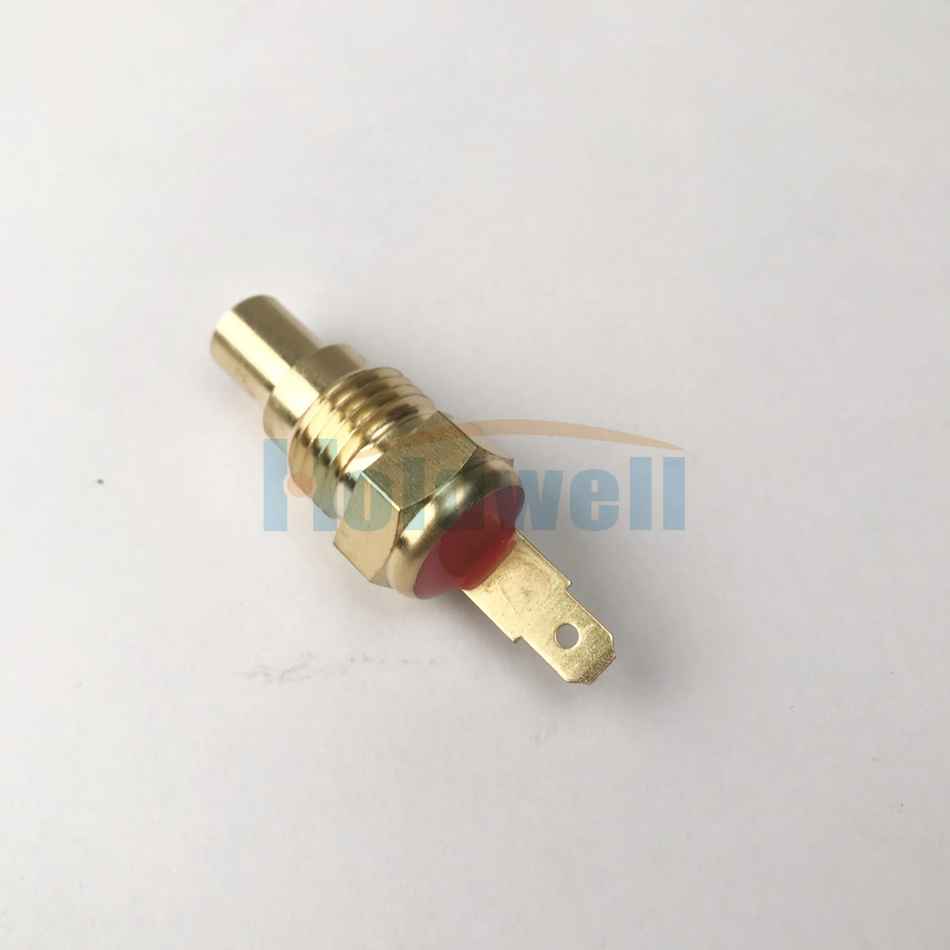 REPLACEMENT MM409383 WATER TEMPERATURE SENSOR for MT21 K4E