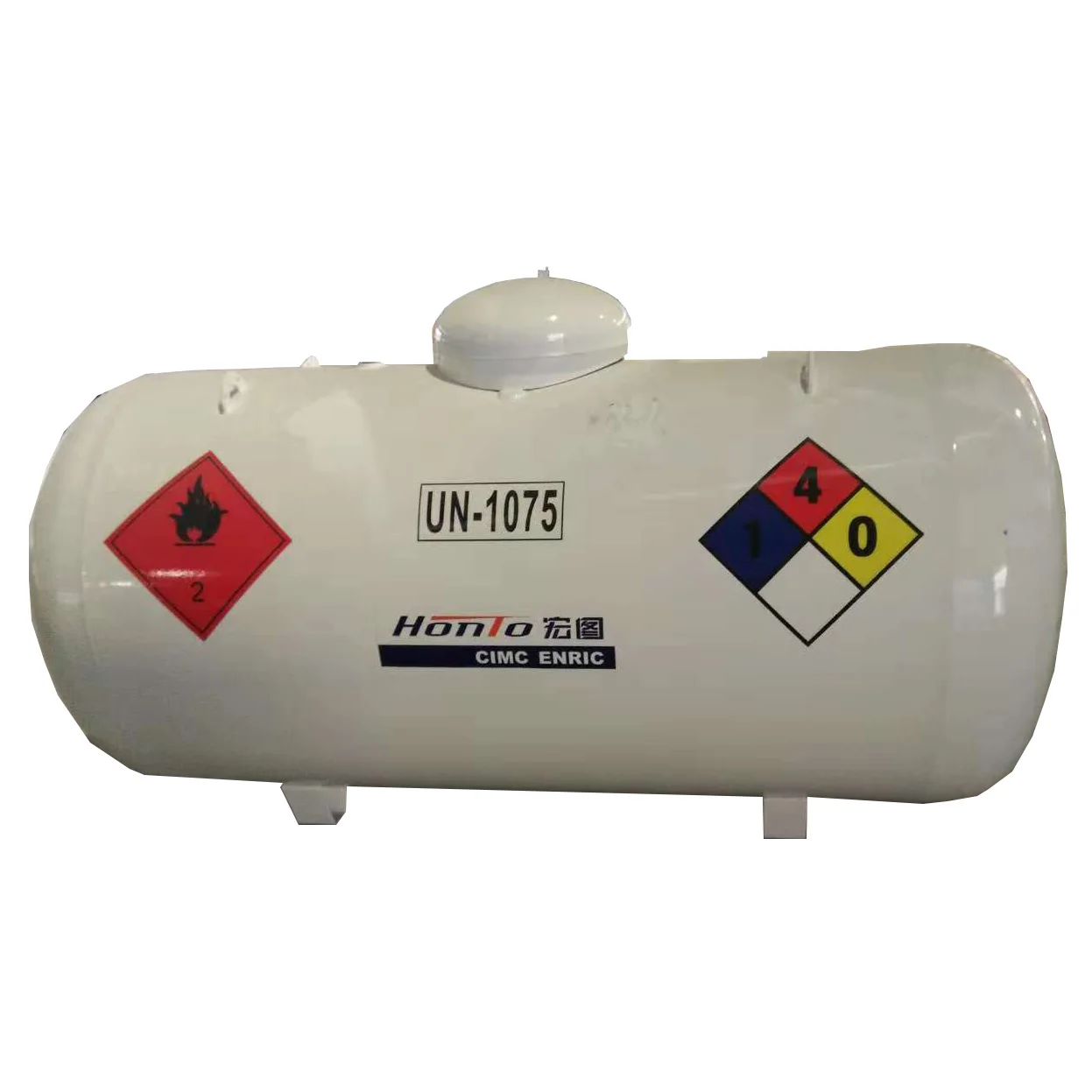 500 Gallon Mini Cook Lpg Gas Propane Tank Buy 500 Gallon Propane Tank Lpg Cook Gas Tank Mini Lpg Gas Tank Product On Alibaba Com