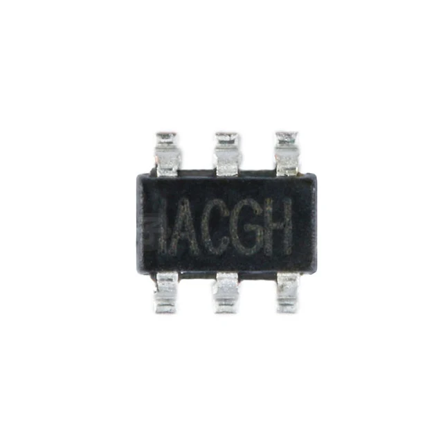 MP24894 SOT23-6 MP24894GJ-Z LED lights constant current high power driver IC