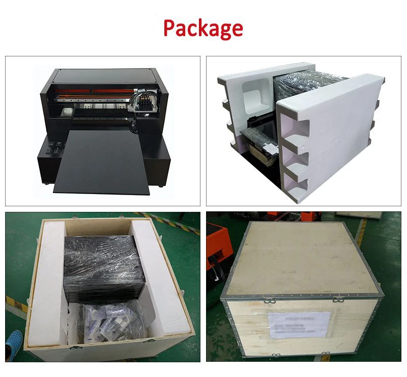 Textile Printer Machine Digital Textile Printer Price Small Digital Textile Printing Machine for All Fabric