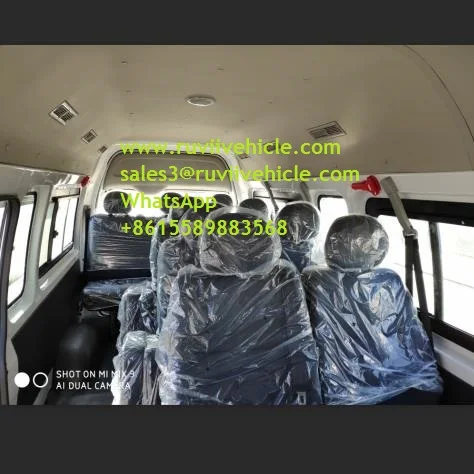 
 Дизельный двигатель для фургона Citybus 10-18, Foton microview C2 CS2, сделано в Китае  