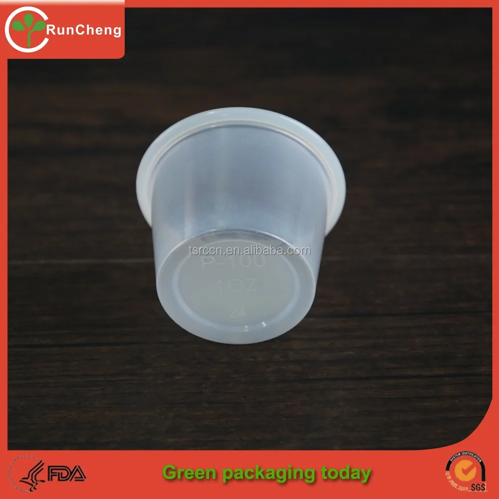 20 oz glass tumblers Willi Becher Tumbler 20 oz