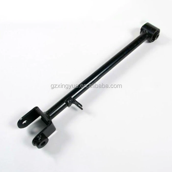 96440044 auto rear track lateral rod| Alibaba.com