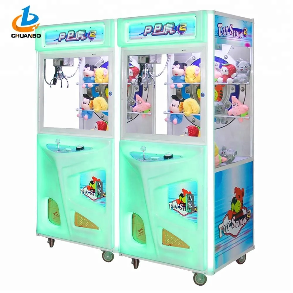 
Аркадная игровая машина для развлечений для детей, работает с монетами 