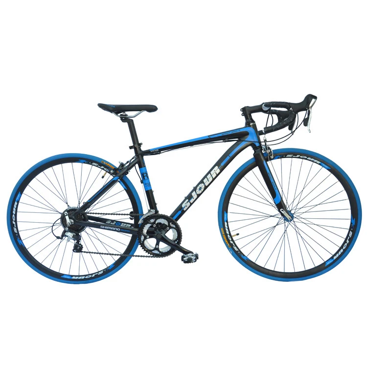 top gear car show 20 Frame size:L - 29 inch Likit Bizzy Ball Boredom Category:Fahrräder_LYTLumotecRetro