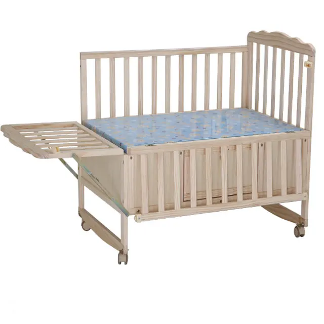 Wbb605 Multifonction 4 En 1 Lit Bebe En Bois De Pin Lit Bebe Peut Allonger Buy Lit Bebe En Bois Lit Bebe Multifonctionnel En Bois Lit Bebe Peut Allonger Product On Alibaba Com