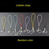 Lobster clasp