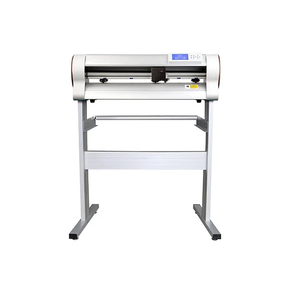 MYCUT CY630 Camera Scan Automatic Contour Cut Cortador De Vinilo Vinyl  Cutter Plotter