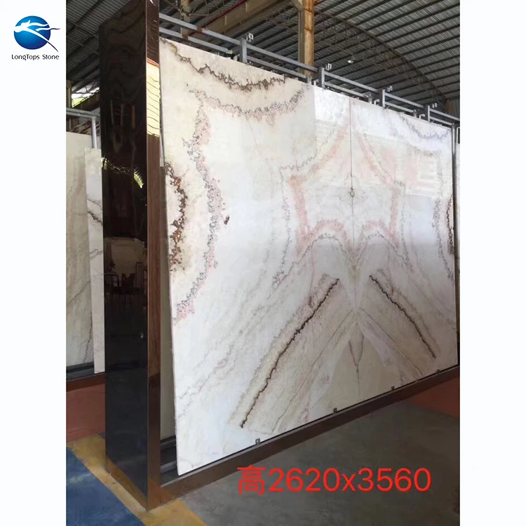 Top Quality Type Of Red Onyx Marble Slab Stone Buy Red Onyx Marble Wholesale Onyx Marble Onyx Marble Stone Product On Alibaba Com