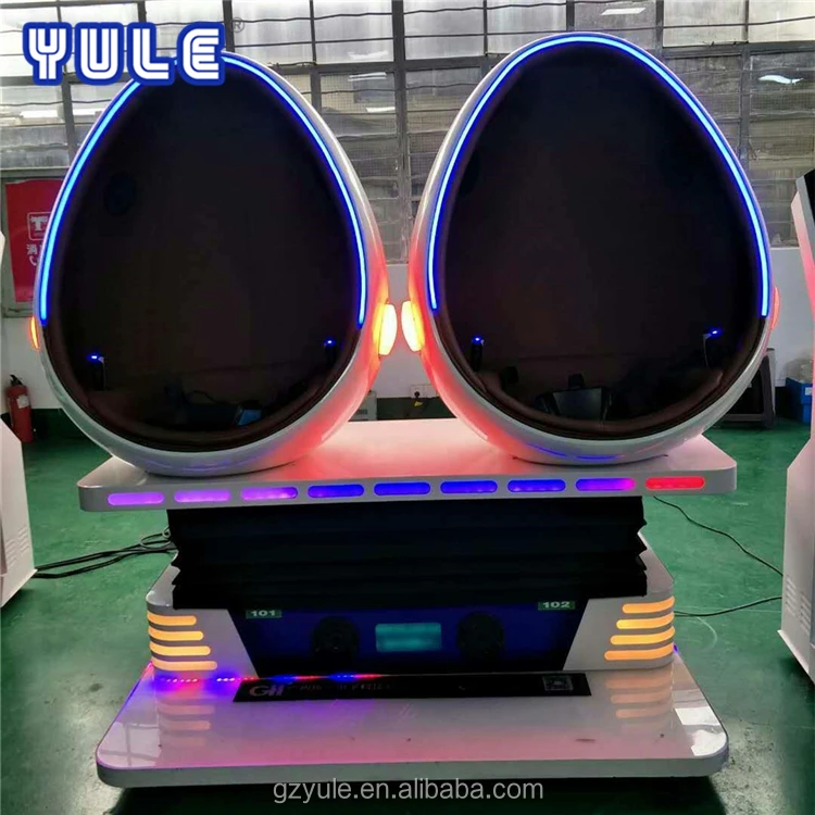 バーチャルリアリティゲーム機 5d 7d8dバーチャルリアリティゲーム機vrゲーム機モーション