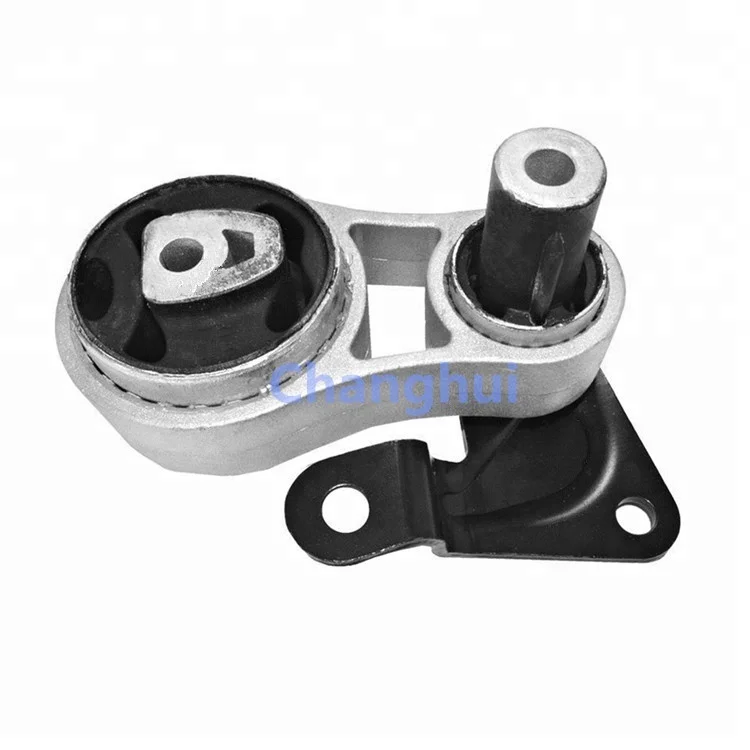 パーツ shin.pu.mino 03-07 for Nissan Murano Power Seat Track Rail Drive Gear