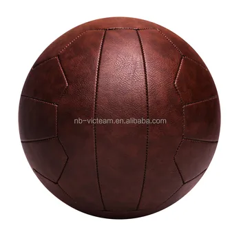 Hot Selling PVC Artificial Basketball Soccer Ball Leather - China Ball  Leather and Leather for Soccer Ball price