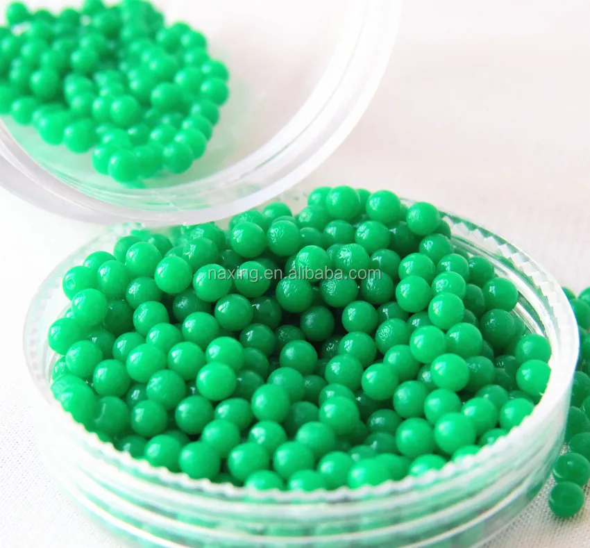 green 4