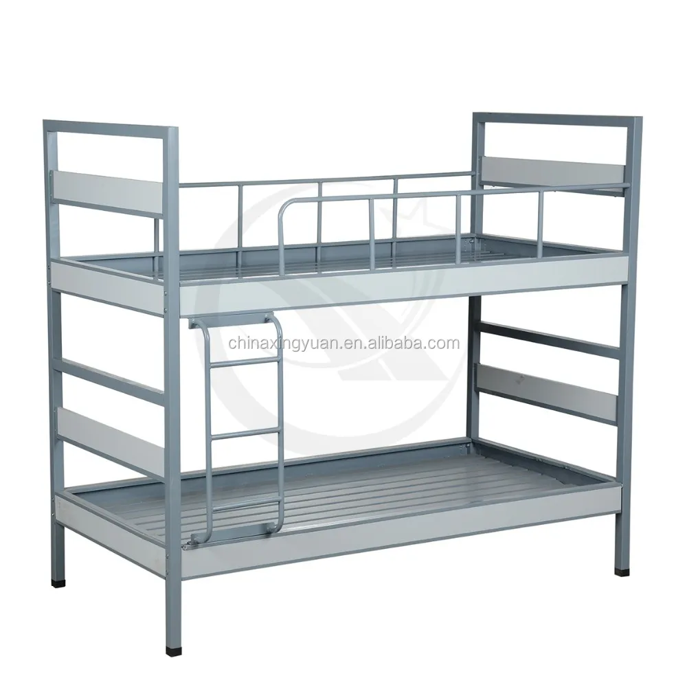 Bedroom Furniture Latest Double Bed Designs Metal Bunk Bed Buy Bedroom Furniture