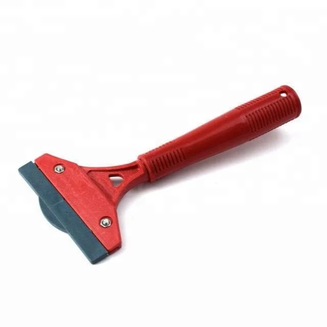Rasqueta De Limpieza Para Suelo Y Ventana De Pared,Precio Barato - Buy  Cuchillo De Limpieza De Tipo Europeo,Espátula De Limpieza De Piso De Acero  Inoxidable,Cuchilla De Limpieza De Pared Product on Alibaba.com
