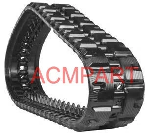 All Skid Loader Parts for bobcat Skidsteer