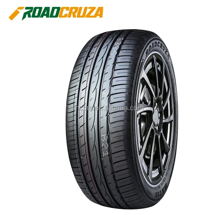 Roadcruza車用タイヤブランド Uhp中国製タイヤ工場 Buy Roadcruza 車のタイヤブランド 中国タイヤ工場 Product On Alibaba Com