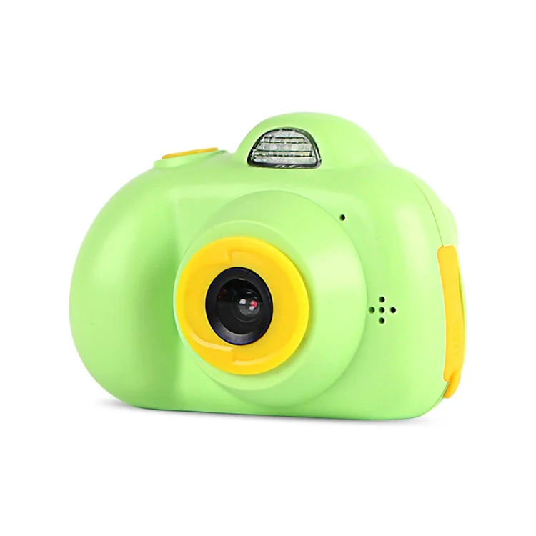 子供用デジタルおもちゃカメラvgaoneカメラ子供用ゲームプレイ卸売工場oem Odm Buy 子供カメラ 子供のおもちゃカメラ デジタルカメラ子供のための Product On Alibaba Com