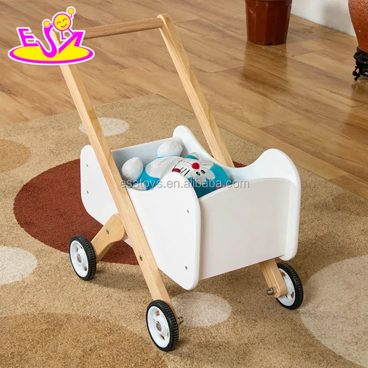 New Arrival Educational Wooden Sit To 