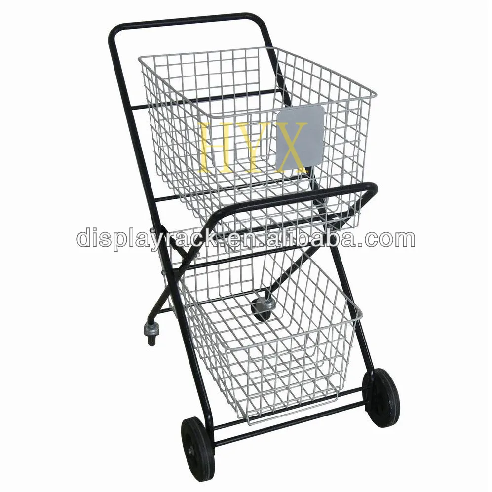 Home shopping Cart 42 тележка