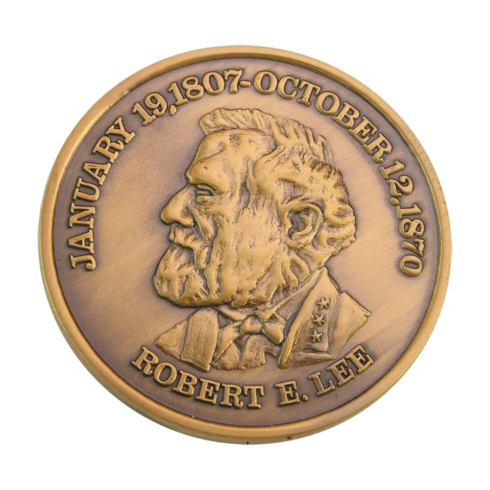 专业OEM定制挑战集体硬币3D Zin合金黄铜铁锡制丝网印刷铸造技术