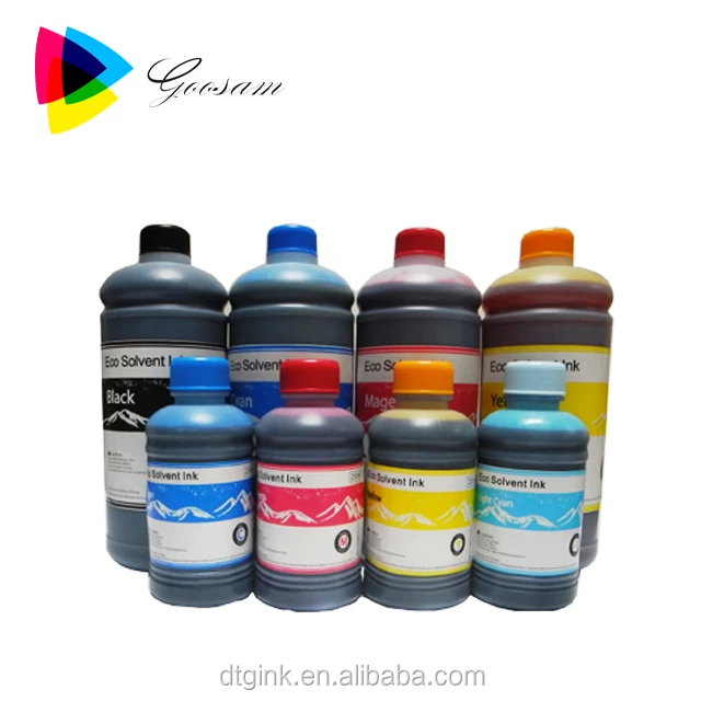 epson surecolor s60670