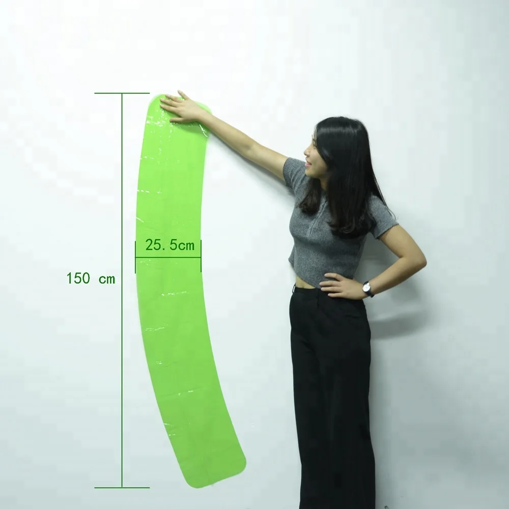 High Quality and Good Price of Arm Slimming Belt Herbal Weight Loss Patch to Keep Fit Lose Weight