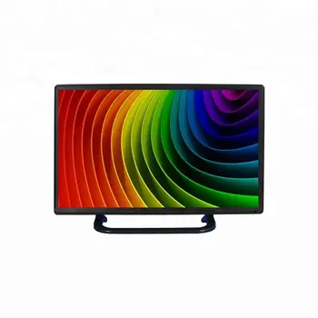 2019 OEM Star X 32 Inch Smart TV - Great Price & Quality